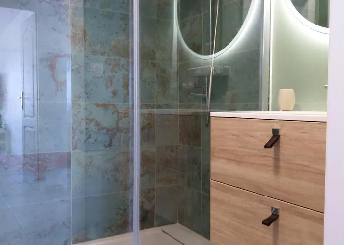 40 M2 Vue *